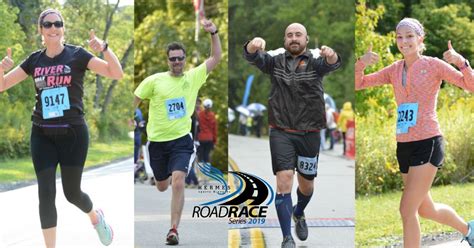 hermes cleveland results|hermes 5k.